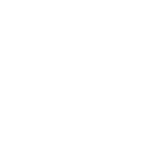 InteliAxenciaDevAyelen